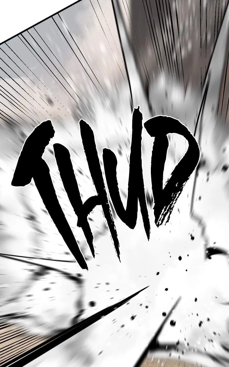 Hero Killer Chapter 115 — Page 73