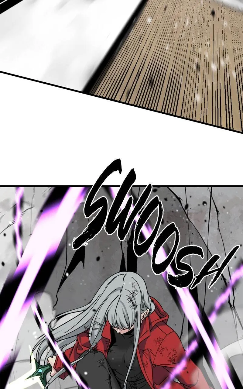 Hero Killer Chapter 115 — Page 74
