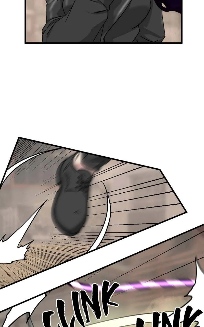 Hero Killer Chapter 115 — Page 79