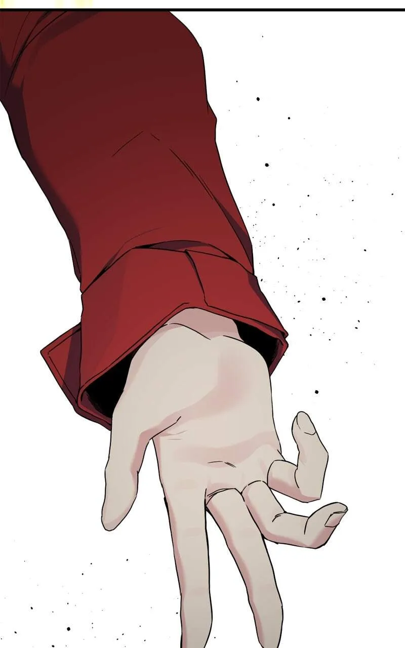 Hero Killer Chapter 115 — Page 88