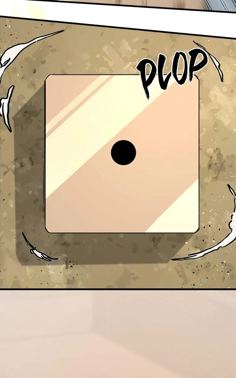 Hero Killer Chapter 115 — Page 92