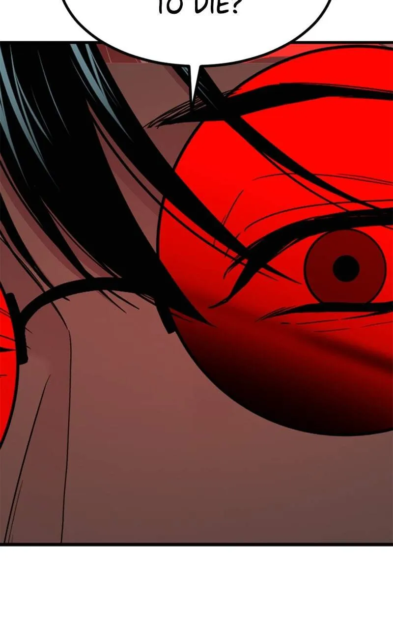 Hero Killer Chapter 116 — Page 18