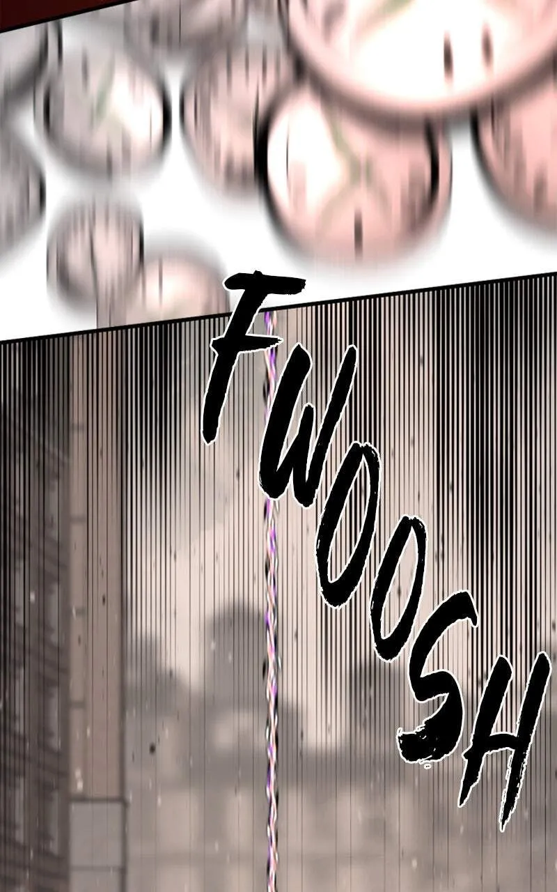 Hero Killer Chapter 116 — Page 39