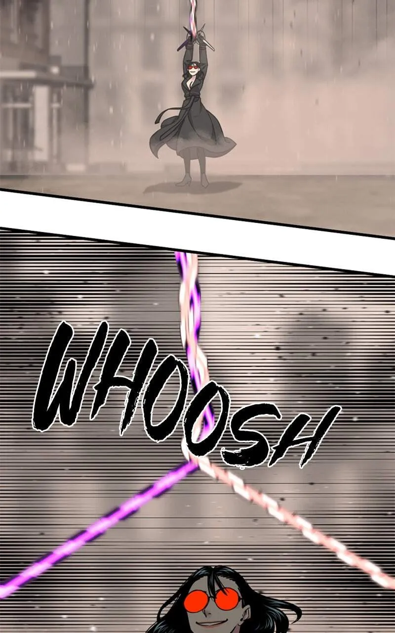 Hero Killer Chapter 116 — Page 40