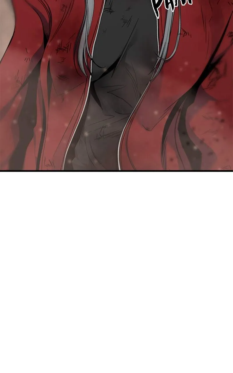 Hero Killer Chapter 116 — Page 49