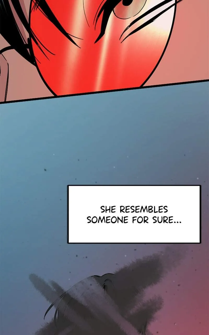 Hero Killer Chapter 116 — Page 62