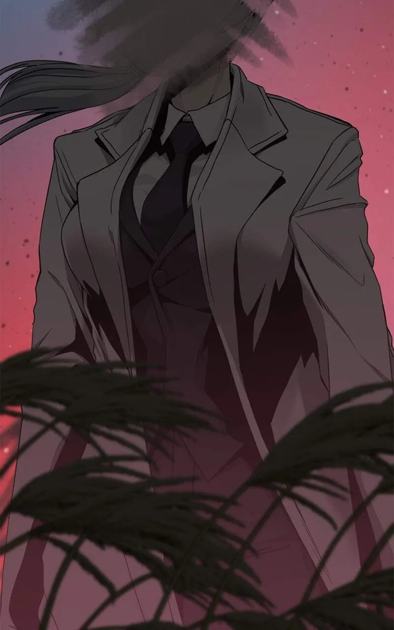 Hero Killer Chapter 116 — Page 63