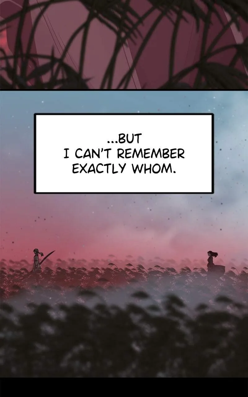 Hero Killer Chapter 116 — Page 64