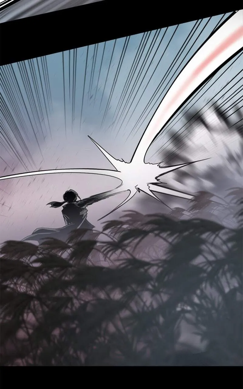 Hero Killer Chapter 116 — Page 66