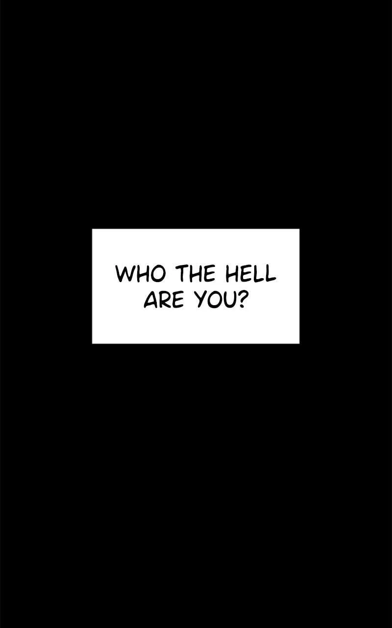 Hero Killer Chapter 116 — Page 67