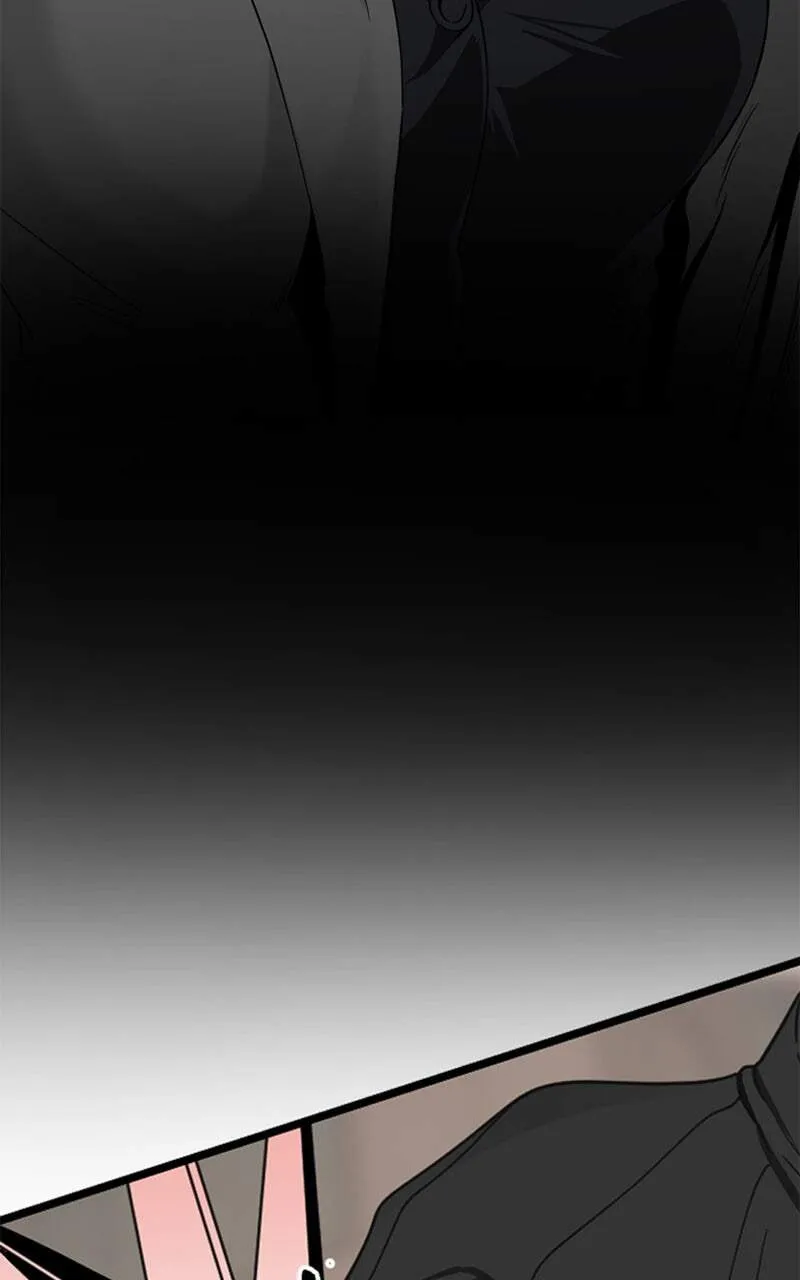 Hero Killer Chapter 116 — Page 70