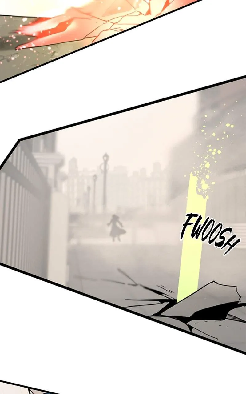 Hero Killer Chapter 116 — Page 80