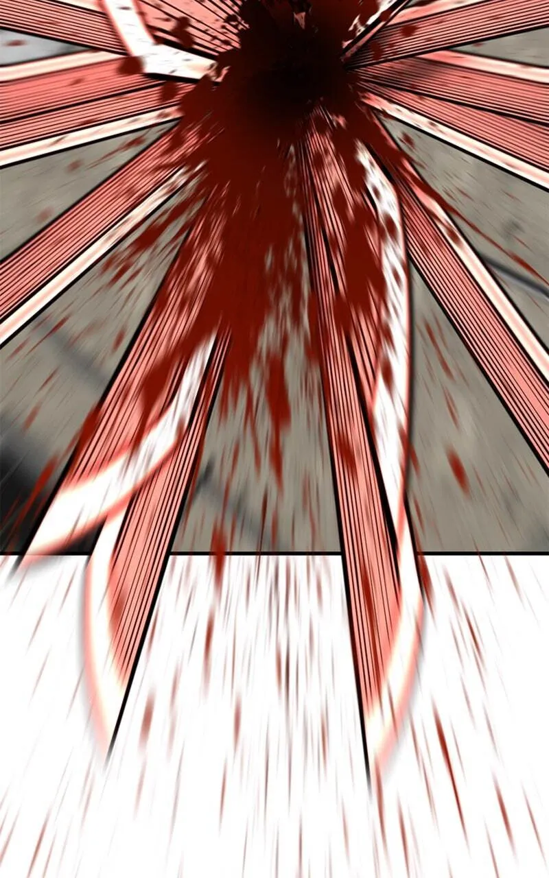 Hero Killer Chapter 116 — Page 97