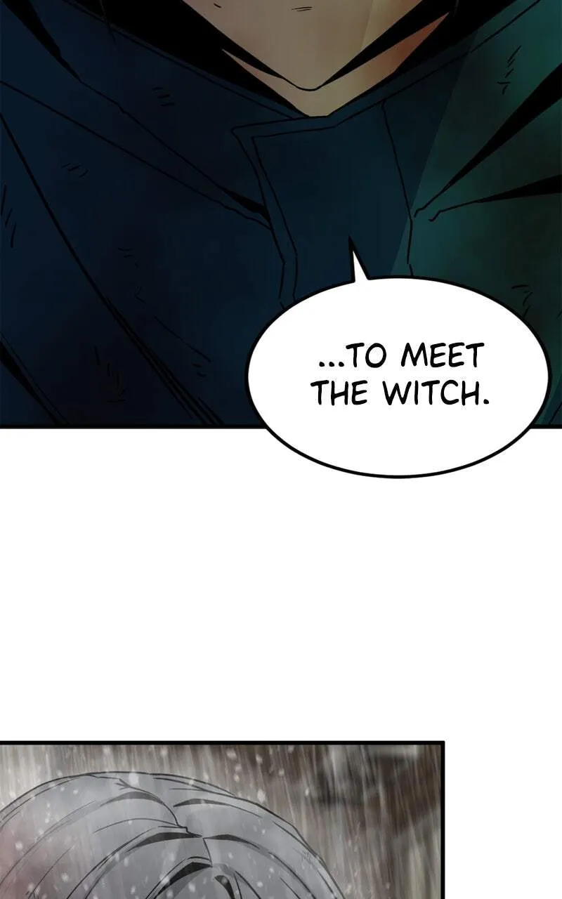 Hero Killer Chapter 118 — Page 2