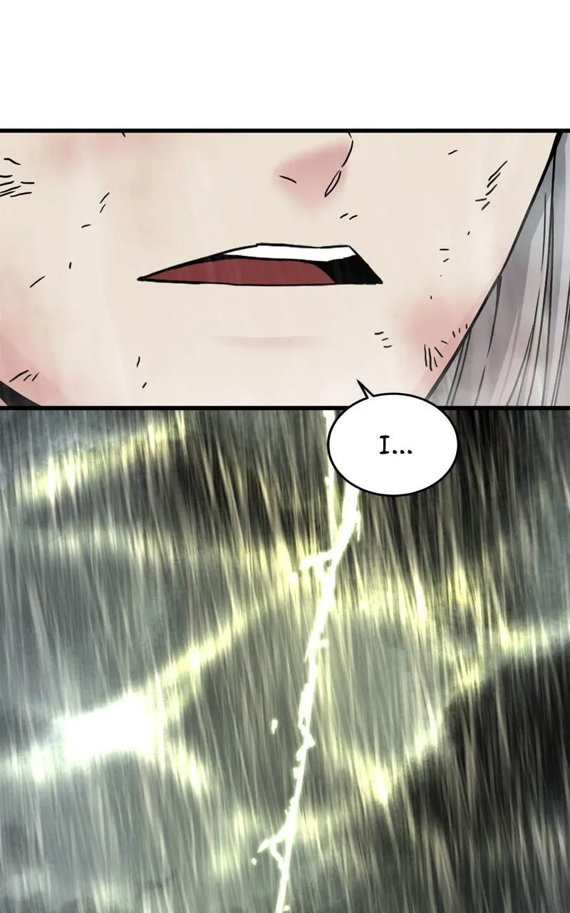 Hero Killer Chapter 118 — Page 4
