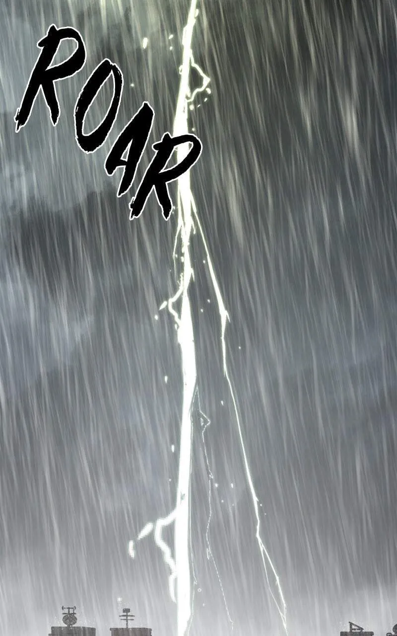 Hero Killer Chapter 118 — Page 5