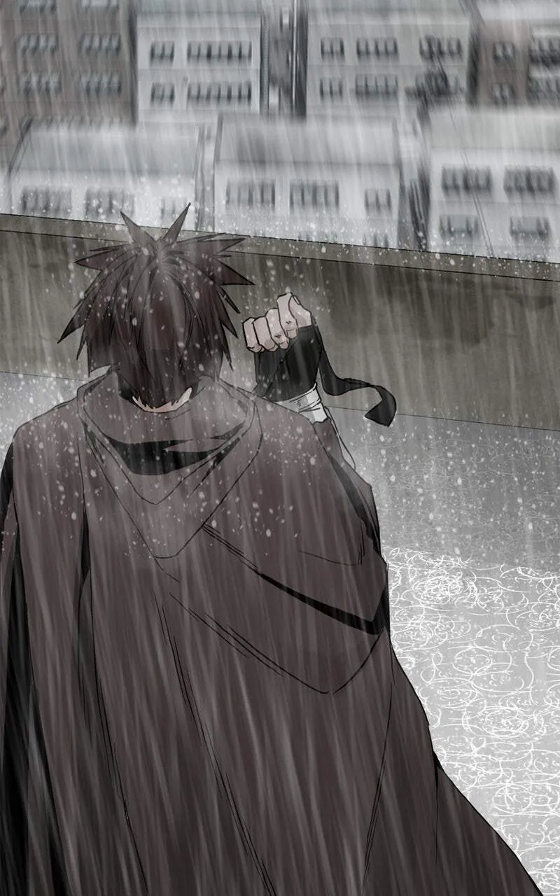 Hero Killer Chapter 118 — Page 101