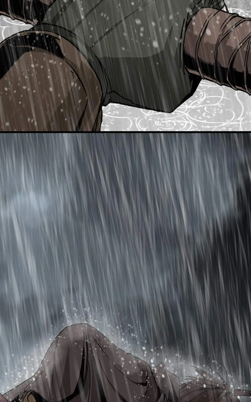 Hero Killer Chapter 118 — Page 103