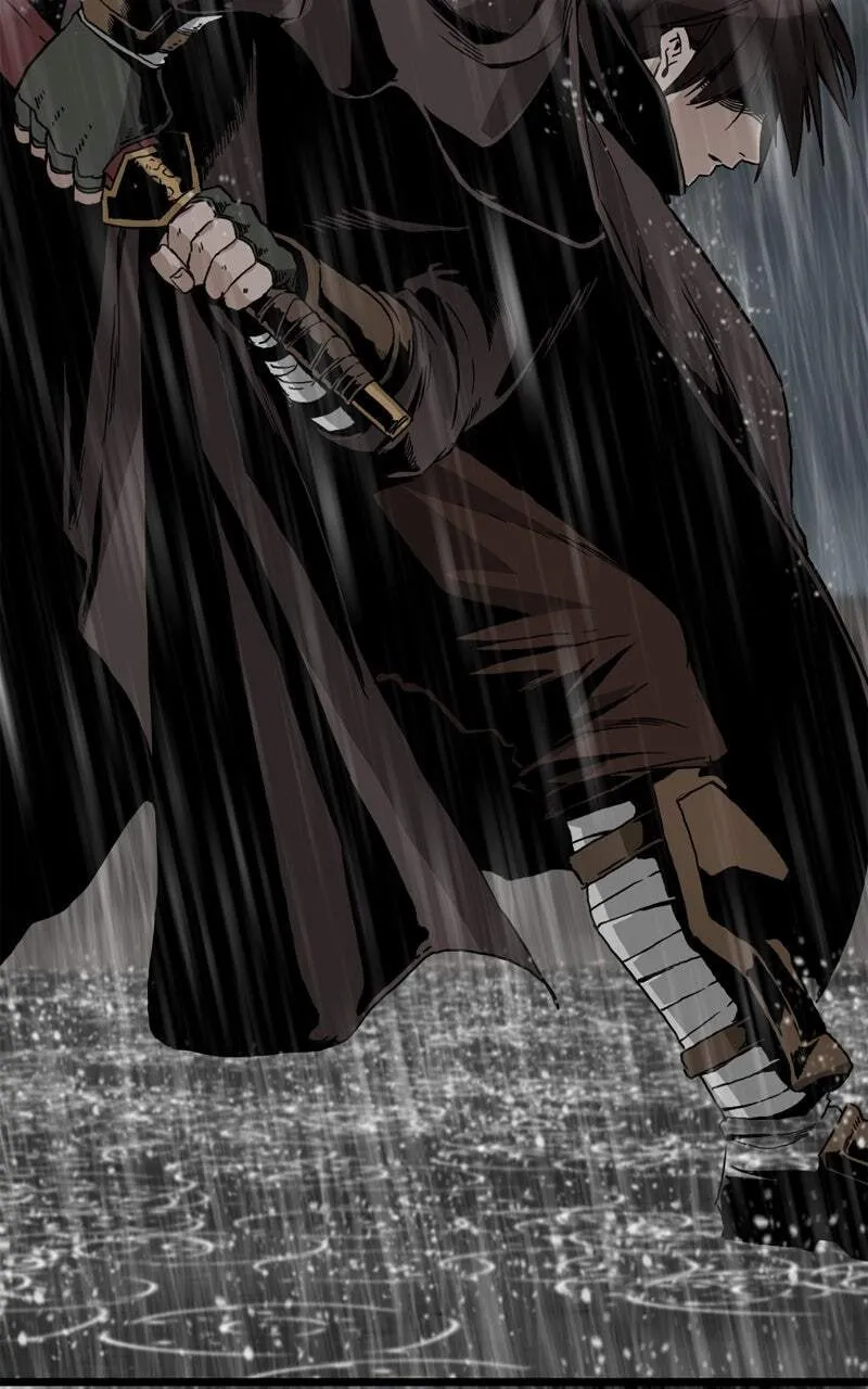 Hero Killer Chapter 118 — Page 104