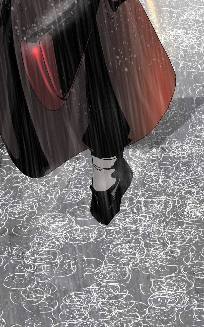 Hero Killer Chapter 118 — Page 107