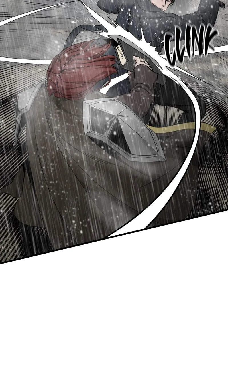 Hero Killer Chapter 118 — Page 24