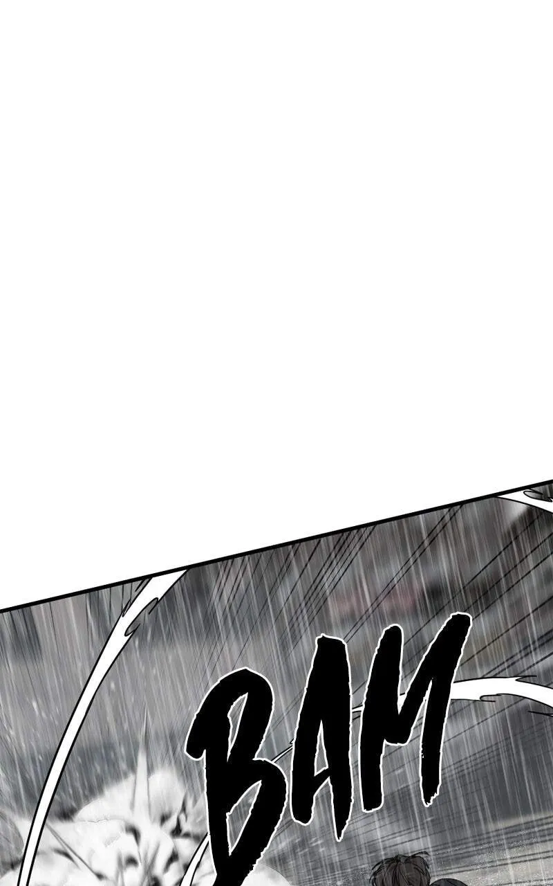 Hero Killer Chapter 118 — Page 26