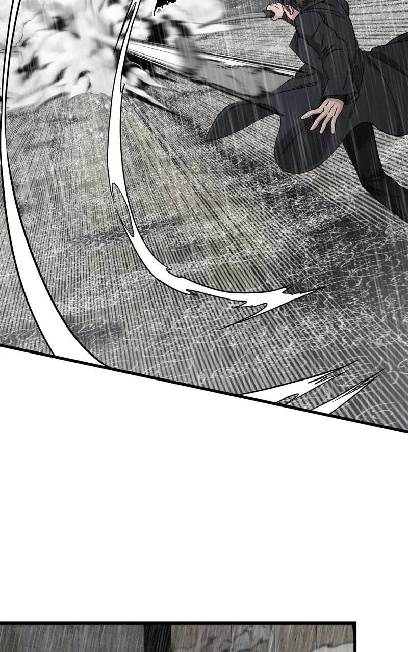 Hero Killer Chapter 118 — Page 27
