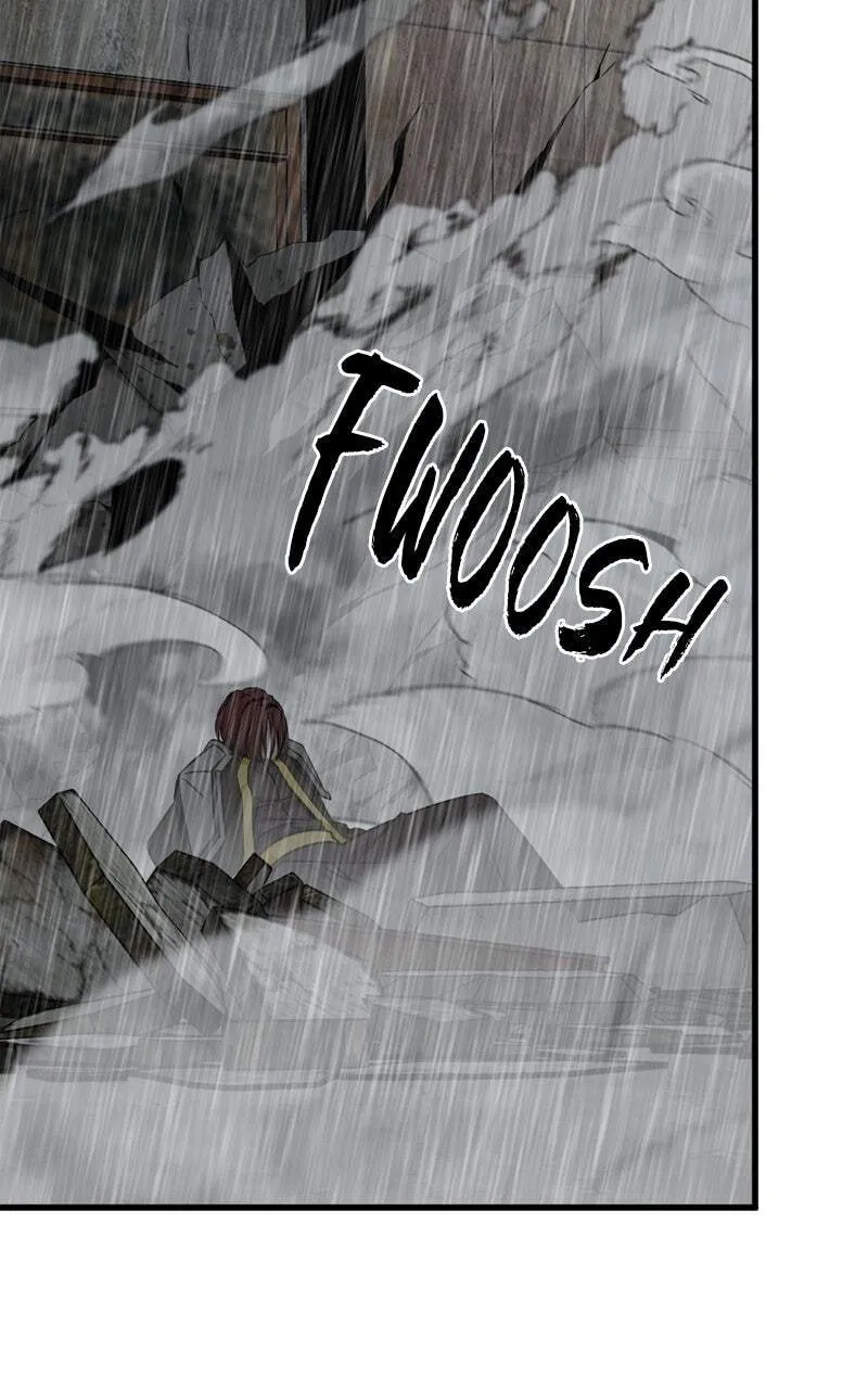 Hero Killer Chapter 118 — Page 28