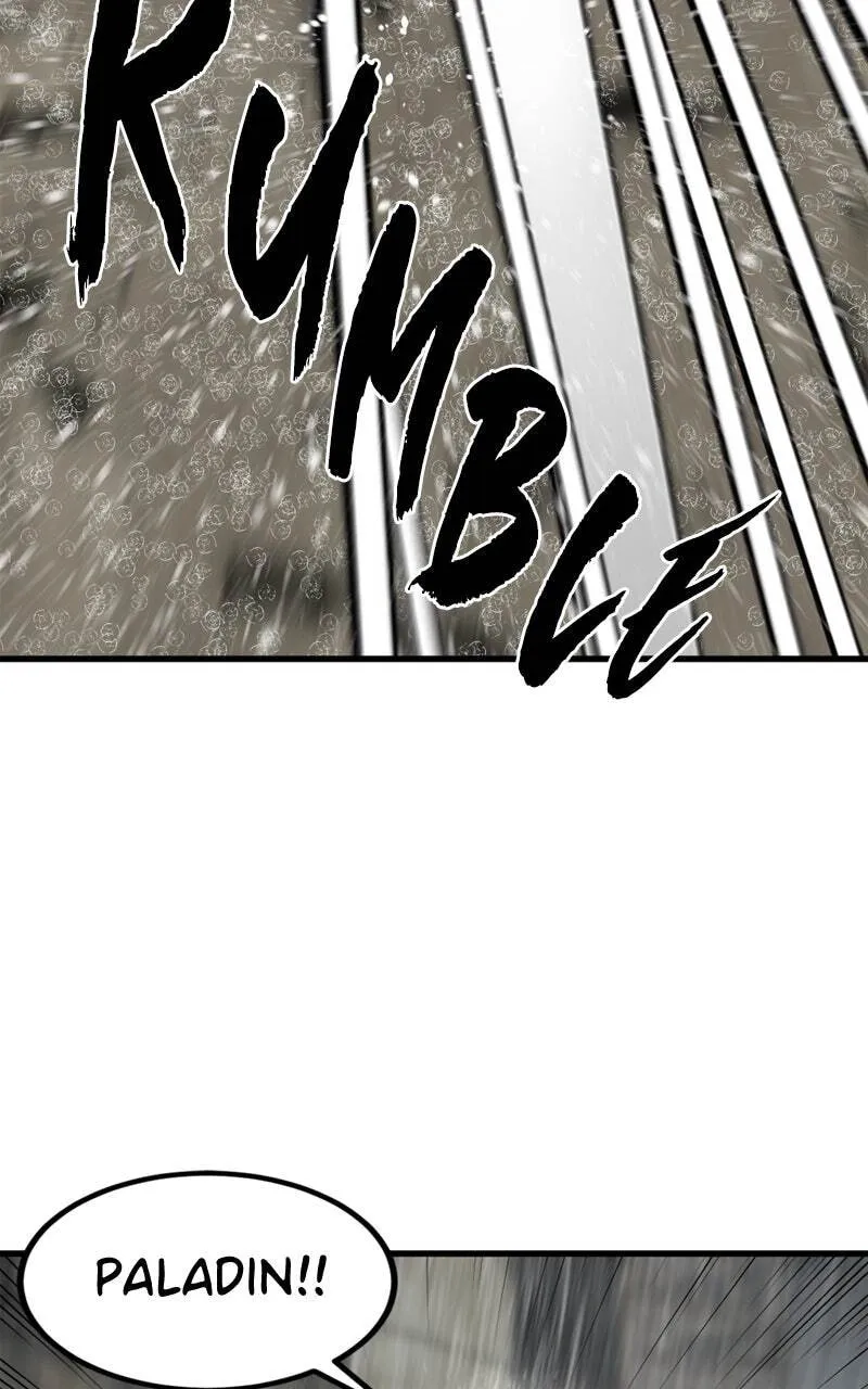 Hero Killer Chapter 118 — Page 31