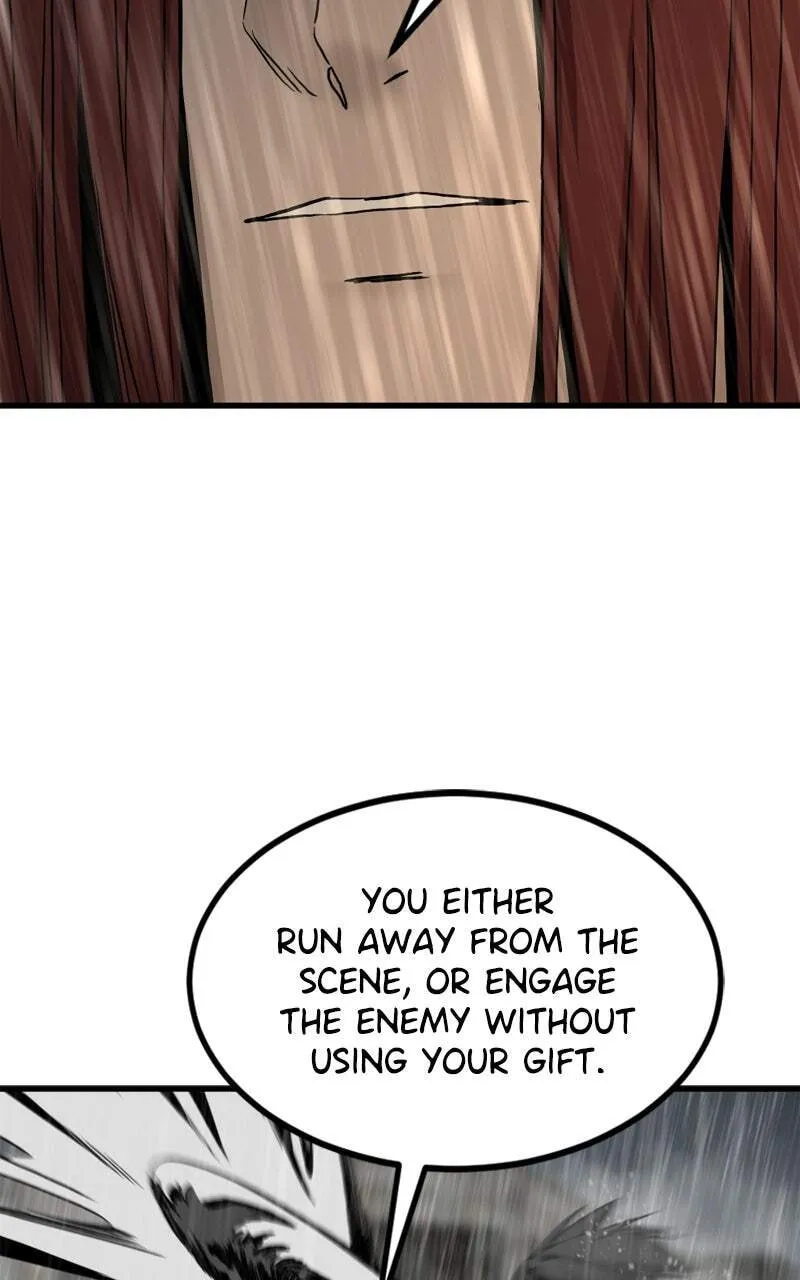 Hero Killer Chapter 118 — Page 39