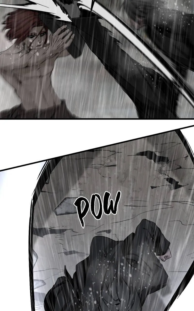 Hero Killer Chapter 118 — Page 40