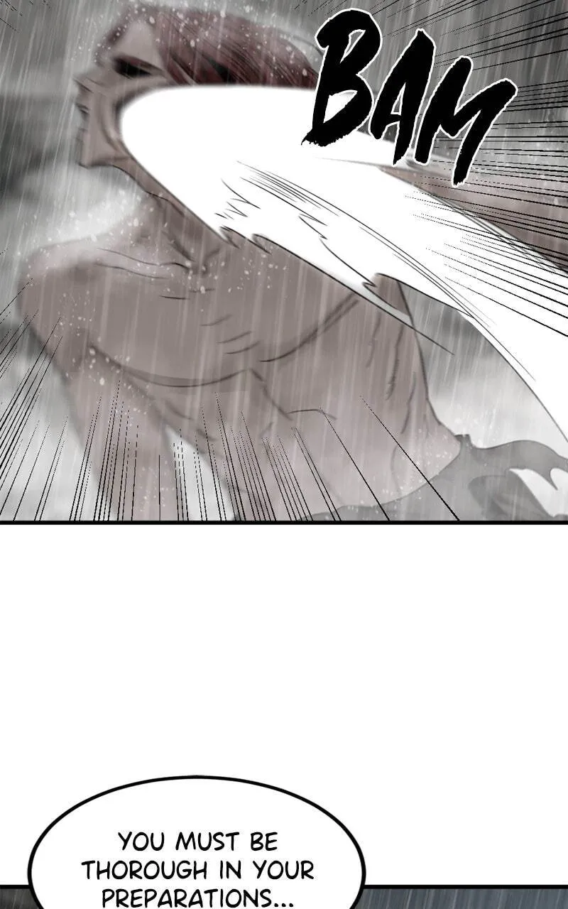 Hero Killer Chapter 118 — Page 48