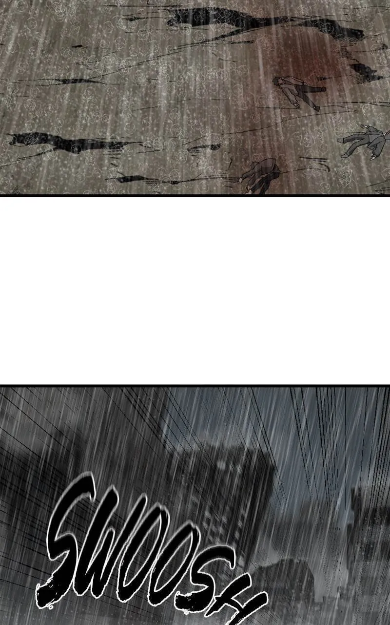 Hero Killer Chapter 118 — Page 52