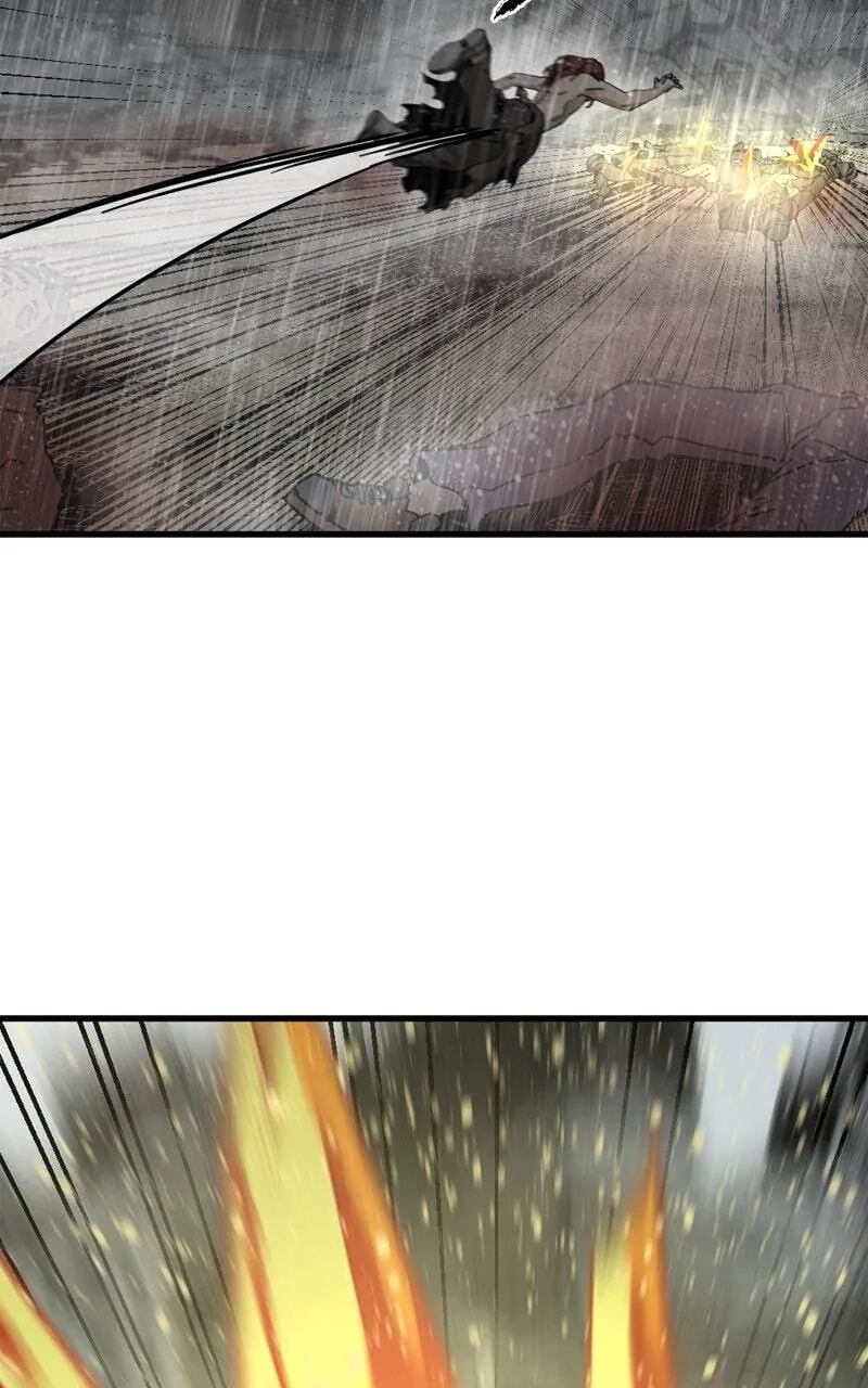 Hero Killer Chapter 118 — Page 53