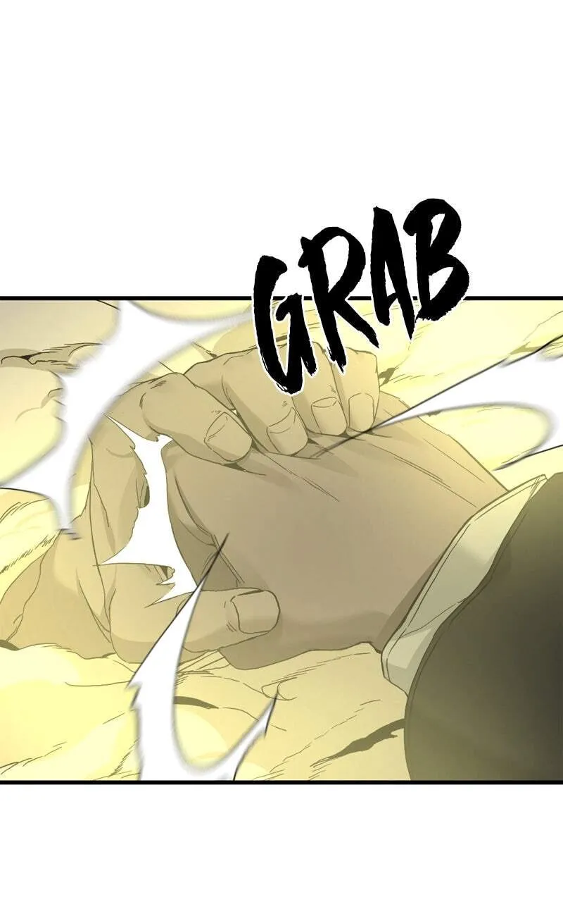 Hero Killer Chapter 118 — Page 56