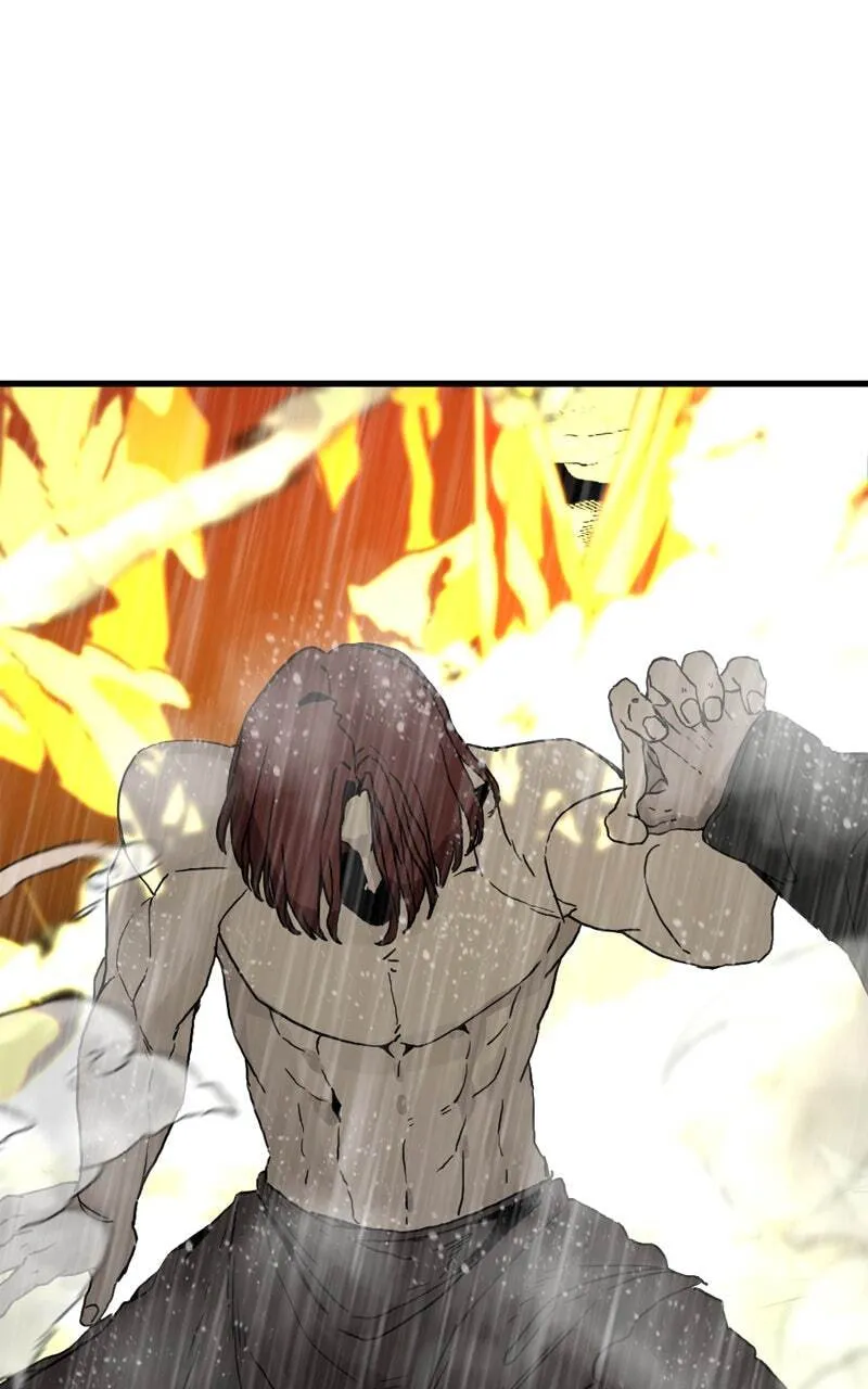 Hero Killer Chapter 118 — Page 57