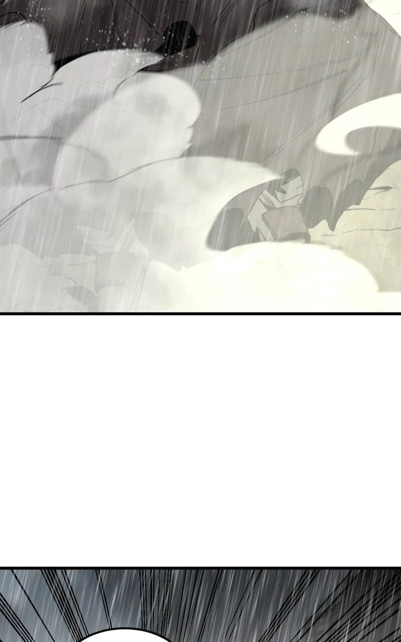 Hero Killer Chapter 118 — Page 58