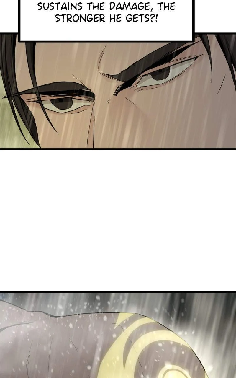 Hero Killer Chapter 118 — Page 60