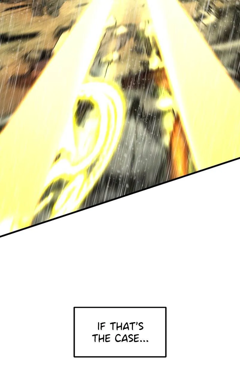 Hero Killer Chapter 118 — Page 65
