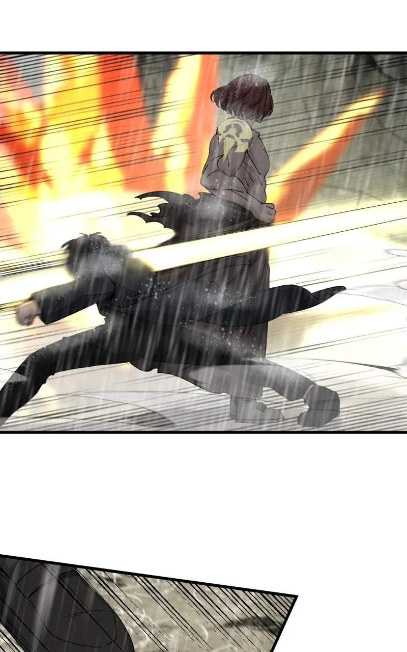 Hero Killer Chapter 118 — Page 66