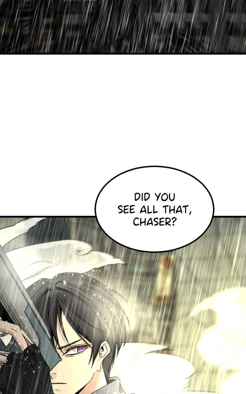 Hero Killer Chapter 118 — Page 70