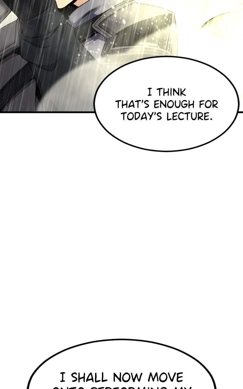 Hero Killer Chapter 118 — Page 71