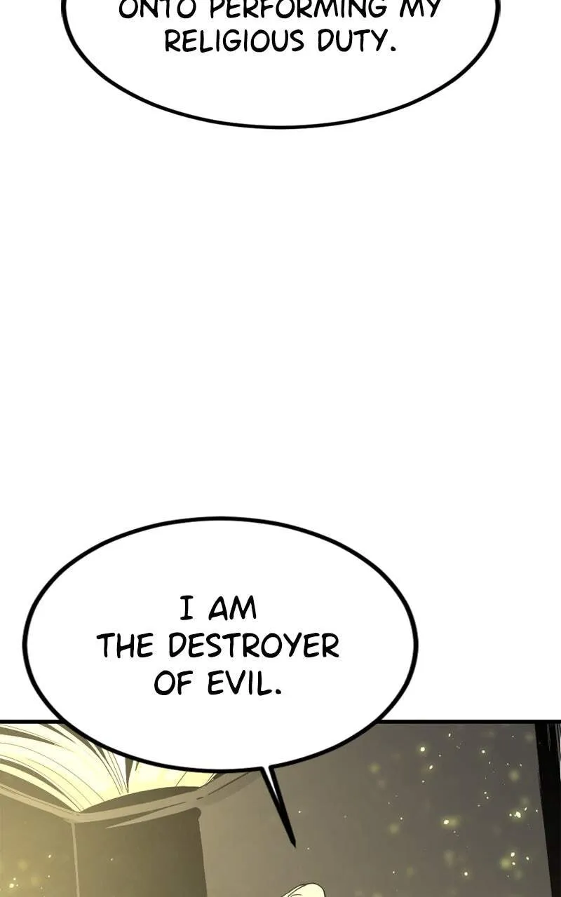 Hero Killer Chapter 118 — Page 72