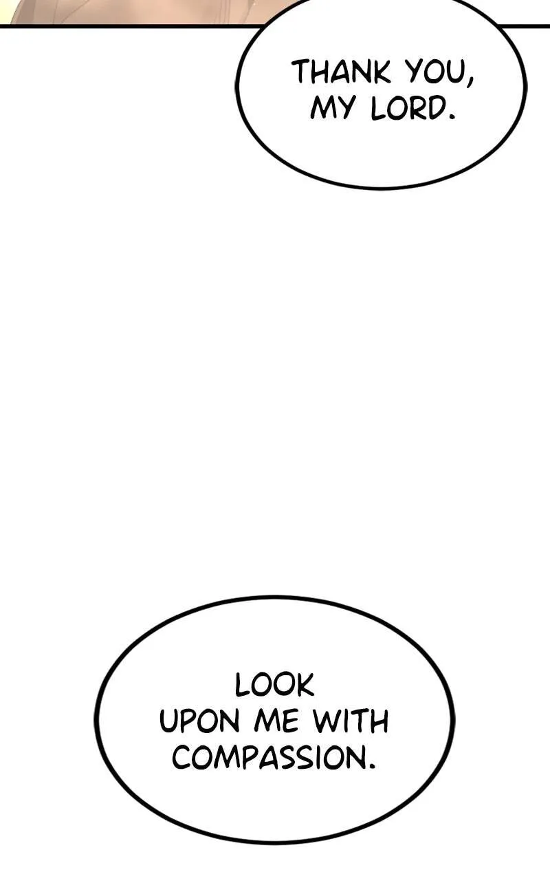 Hero Killer Chapter 118 — Page 75