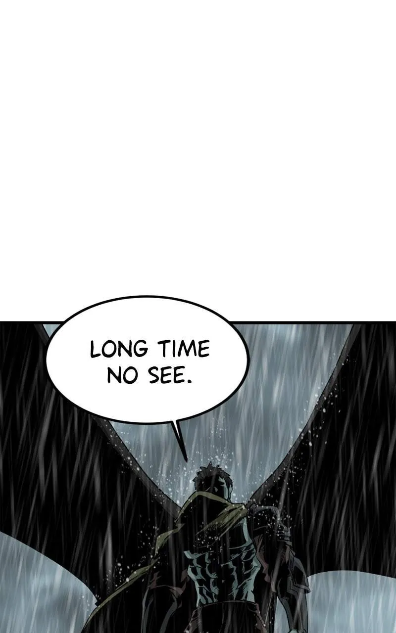 Hero Killer Chapter 118 — Page 87