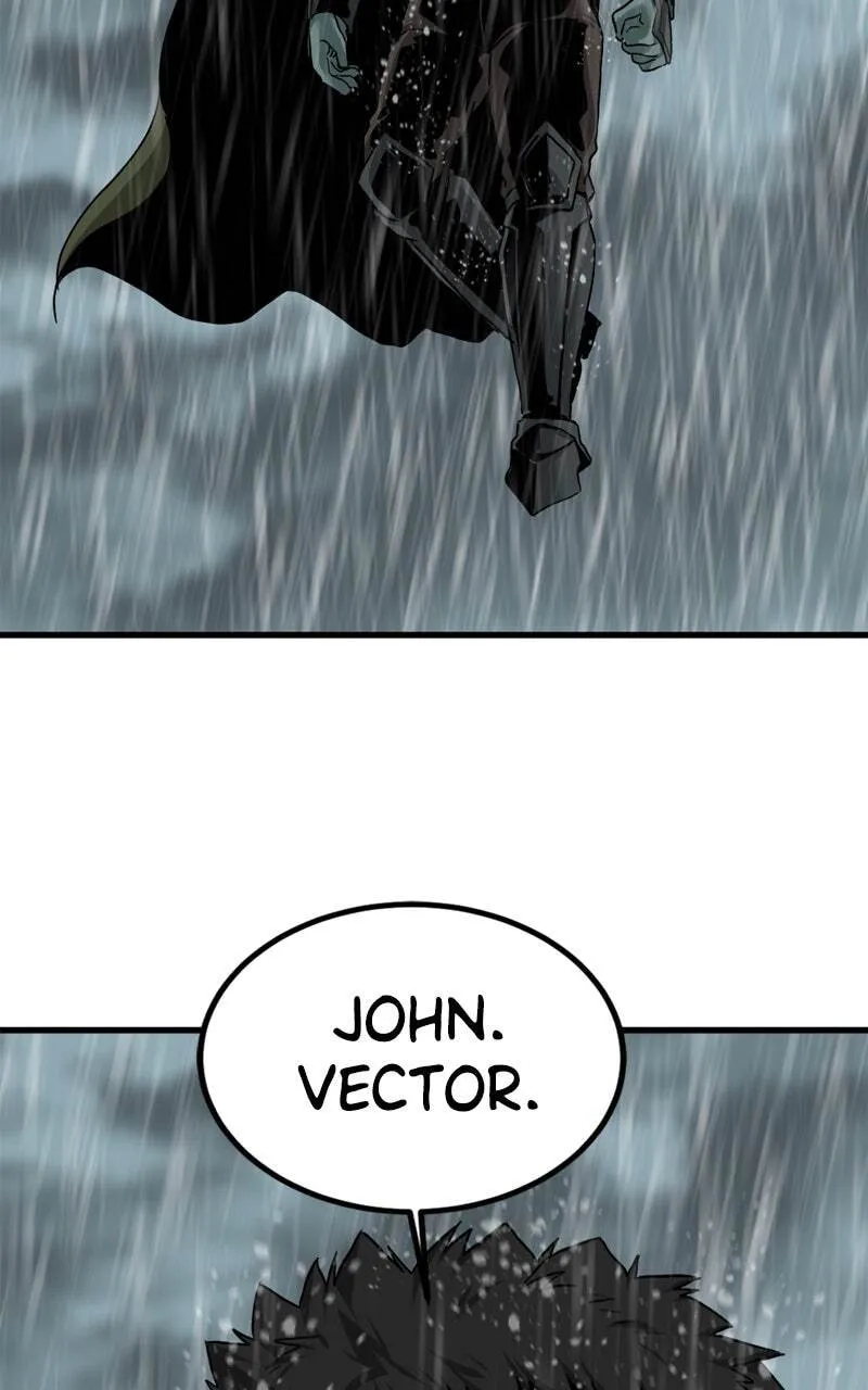 Hero Killer Chapter 118 — Page 88