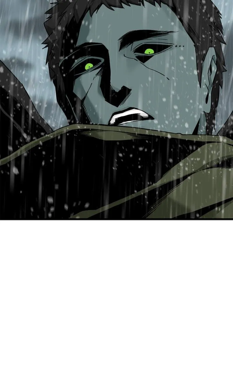 Hero Killer Chapter 118 — Page 89