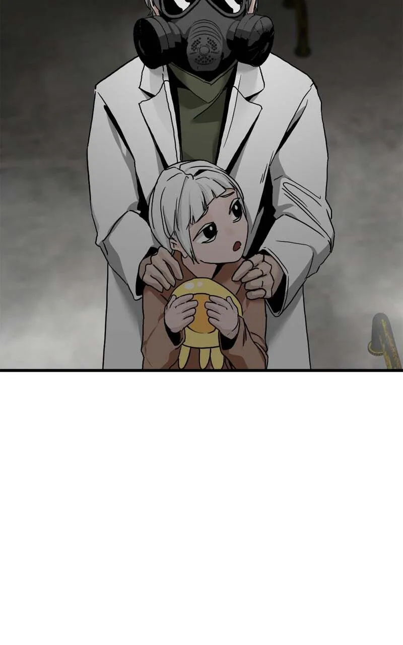 Hero Killer Chapter 118 — Page 92