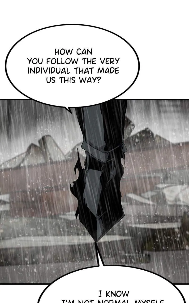 Hero Killer Chapter 118 — Page 93