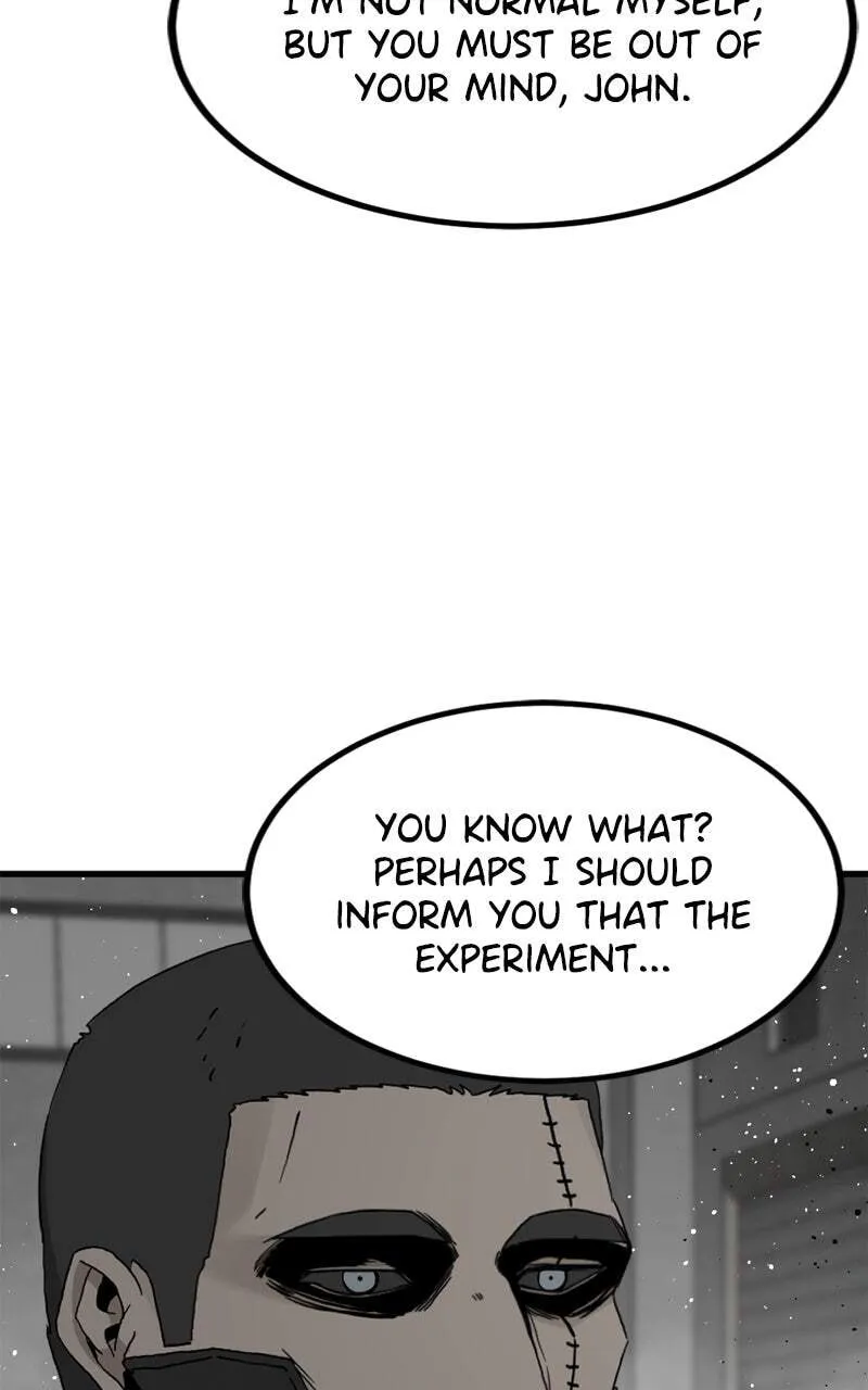 Hero Killer Chapter 118 — Page 94